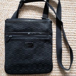 Michael Kors side purse